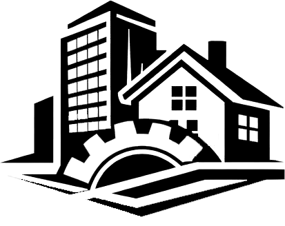 icon - /uploads/s/z/j/p/zjp2v1byfcla/img/full_OOmWqQKN.png